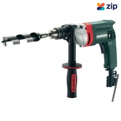 Metabo BE 75-16 - 240V 750W High Torque Drill 600580190 240V Drills - Non Impact